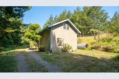 1187 Tannery Creek Road, Bodega, CA 94922 - Photo 79