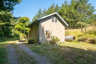 1187 Tannery Creek Rd, Bodega, CA 94922 - Photo 79