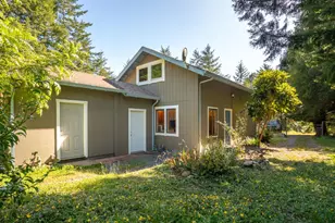 1187 Tannery Creek Rd, Bodega, CA 94922 - Photo 81