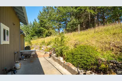 1187 Tannery Creek Road, Bodega, CA 94922 - Photo 83