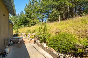 1187 Tannery Creek Rd, Bodega, CA 94922 - Photo 83