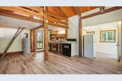 1187 Tannery Creek Road, Bodega, CA 94922 - Photo 65
