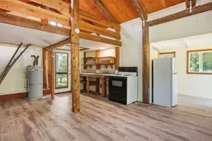 1187 Tannery Creek Rd, Bodega, CA 94922 - Photo 65