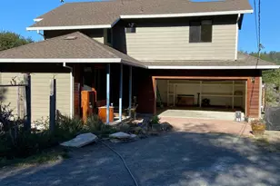 1187 Tannery Creek Rd, Bodega, CA 94922 - Photo 13