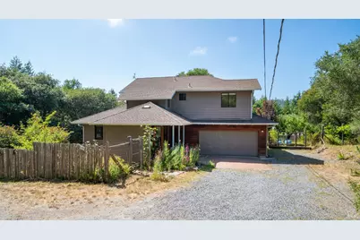 1187 Tannery Creek Road, Bodega, CA 94922 - Photo 31