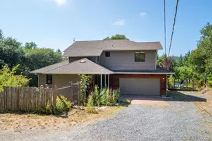 1187 Tannery Creek Rd, Bodega, CA 94922 - Photo 31