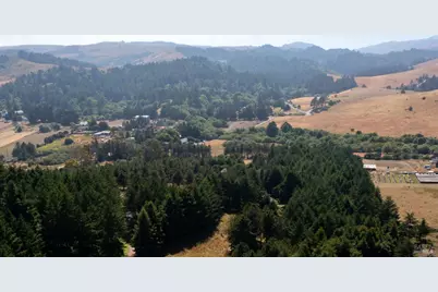 1187 Tannery Creek Road, Bodega, CA 94922 - Photo 23