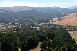 1187 Tannery Creek Rd, Bodega, CA 94922 - Photo 23