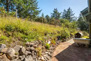 1187 Tannery Creek Rd, Bodega, CA 94922 - Photo 83
