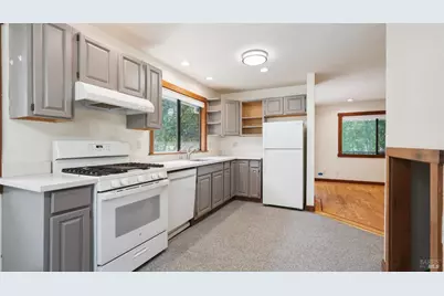 1187 Tannery Creek Road, Bodega, CA 94922 - Photo 43