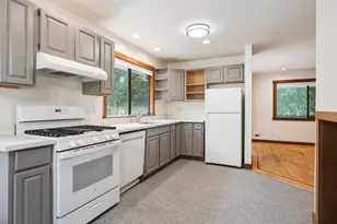1187 Tannery Creek Rd, Bodega, CA 94922 - Photo 43