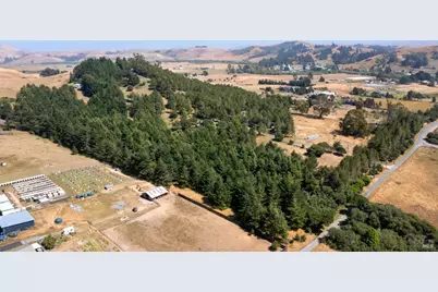 1187 Tannery Creek Road, Bodega, CA 94922 - Photo 19
