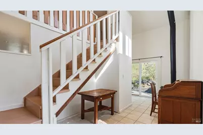 1187 Tannery Creek Road, Bodega, CA 94922 - Photo 89