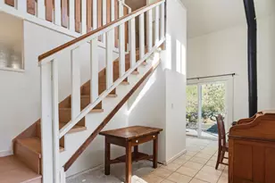 1187 Tannery Creek Rd, Bodega, CA 94922 - Photo 89