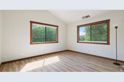 1187 Tannery Creek Road, Bodega, CA 94922 - Photo 47
