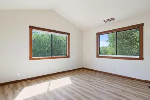 1187 Tannery Creek Rd, Bodega, CA 94922 - Photo 47
