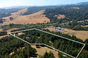 1187 Tannery Creek Rd, Bodega, CA 94922 - Photo 95