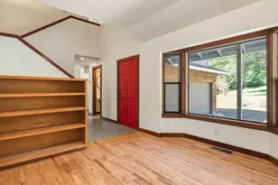 1187 Tannery Creek Rd, Bodega, CA 94922 - Photo 37