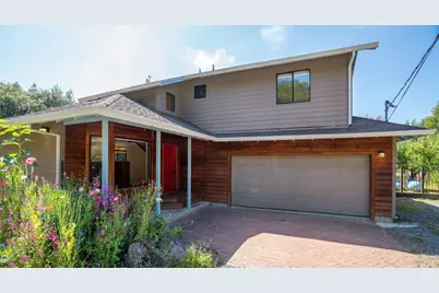 1187 Tannery Creek Road, Bodega, CA 94922 - Photo 33