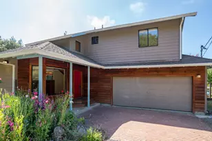 1187 Tannery Creek Rd, Bodega, CA 94922 - Photo 33