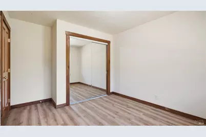 1187 Tannery Creek Road, Bodega, CA 94922 - Photo 53