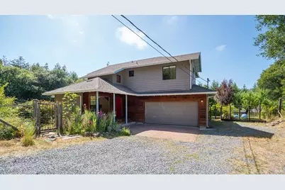 1187 Tannery Creek Road, Bodega, CA 94922 - Photo 31
