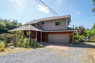 1187 Tannery Creek Rd, Bodega, CA 94922 - Photo 31