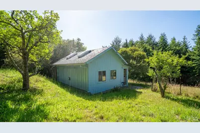 1187 Tannery Creek Road, Bodega, CA 94922 - Photo 59