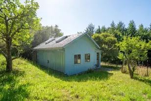 1187 Tannery Creek Rd, Bodega, CA 94922 - Photo 59