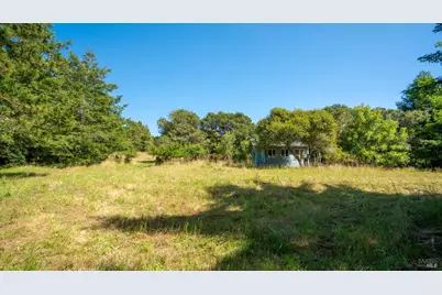 1187 Tannery Creek Road, Bodega, CA 94922 - Photo 71