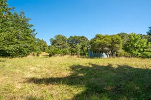 1187 Tannery Creek Rd, Bodega, CA 94922 - Photo 71