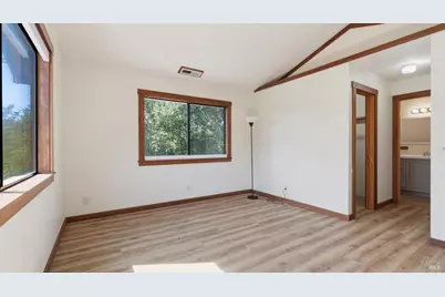 1187 Tannery Creek Road, Bodega, CA 94922 - Photo 47