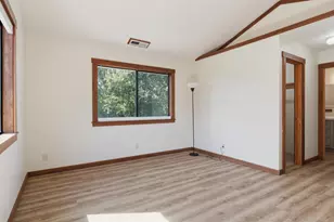 1187 Tannery Creek Rd, Bodega, CA 94922 - Photo 47