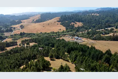 1187 Tannery Creek Road, Bodega, CA 94922 - Photo 23