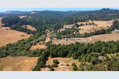 1187 Tannery Creek Road, Bodega, CA 94922 - Photo 27