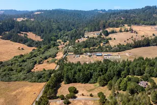 1187 Tannery Creek Rd, Bodega, CA 94922 - Photo 27