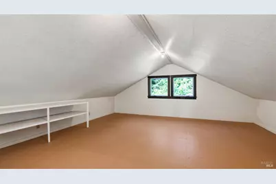 1187 Tannery Creek Road, Bodega, CA 94922 - Photo 89