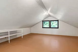 1187 Tannery Creek Rd, Bodega, CA 94922 - Photo 89