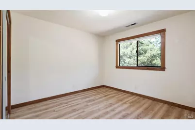 1187 Tannery Creek Road, Bodega, CA 94922 - Photo 51