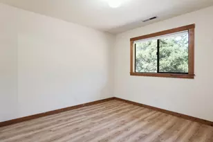 1187 Tannery Creek Rd, Bodega, CA 94922 - Photo 51