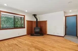 1187 Tannery Creek Rd, Bodega, CA 94922 - Photo 41