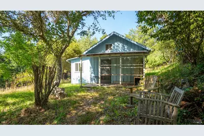 1187 Tannery Creek Road, Bodega, CA 94922 - Photo 69