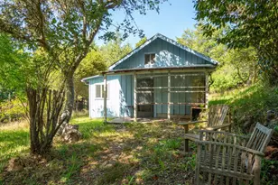 1187 Tannery Creek Rd, Bodega, CA 94922 - Photo 69