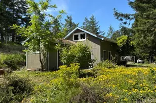 1187 Tannery Creek Rd, Bodega, CA 94922 - Photo 3