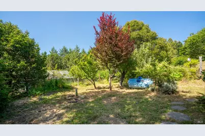 1187 Tannery Creek Road, Bodega, CA 94922 - Photo 57