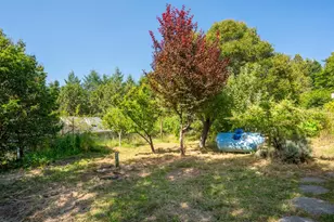 1187 Tannery Creek Rd, Bodega, CA 94922 - Photo 57