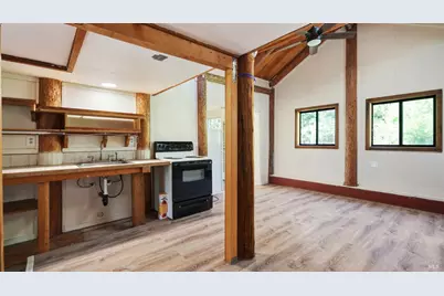 1187 Tannery Creek Road, Bodega, CA 94922 - Photo 65