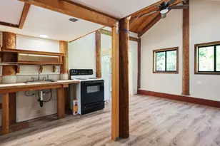 1187 Tannery Creek Rd, Bodega, CA 94922 - Photo 65