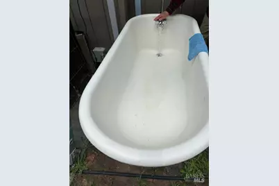 1187 Tannery Creek Road, Bodega, CA 94922 - Photo 5