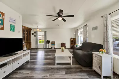 14 Lemon Tree Circle, Vacaville, CA 95687 - Photo 15